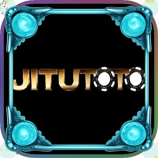 jitutoto — galeri pratinjau Resmi APK